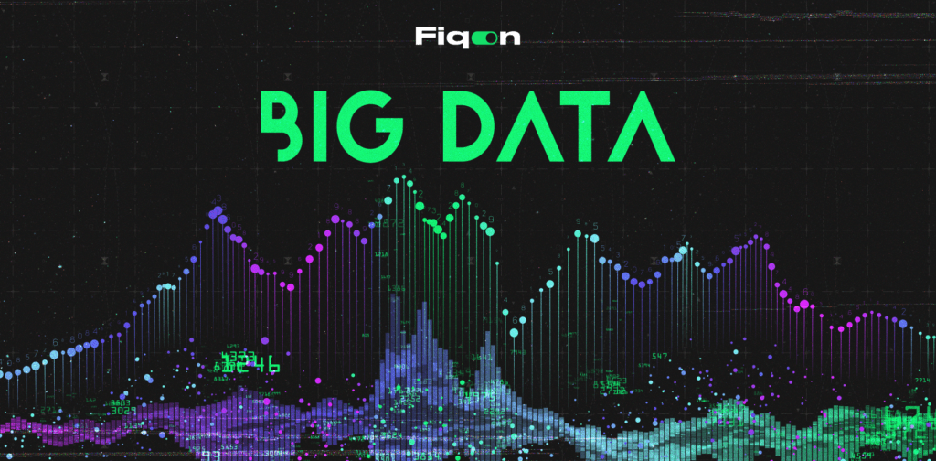 big data