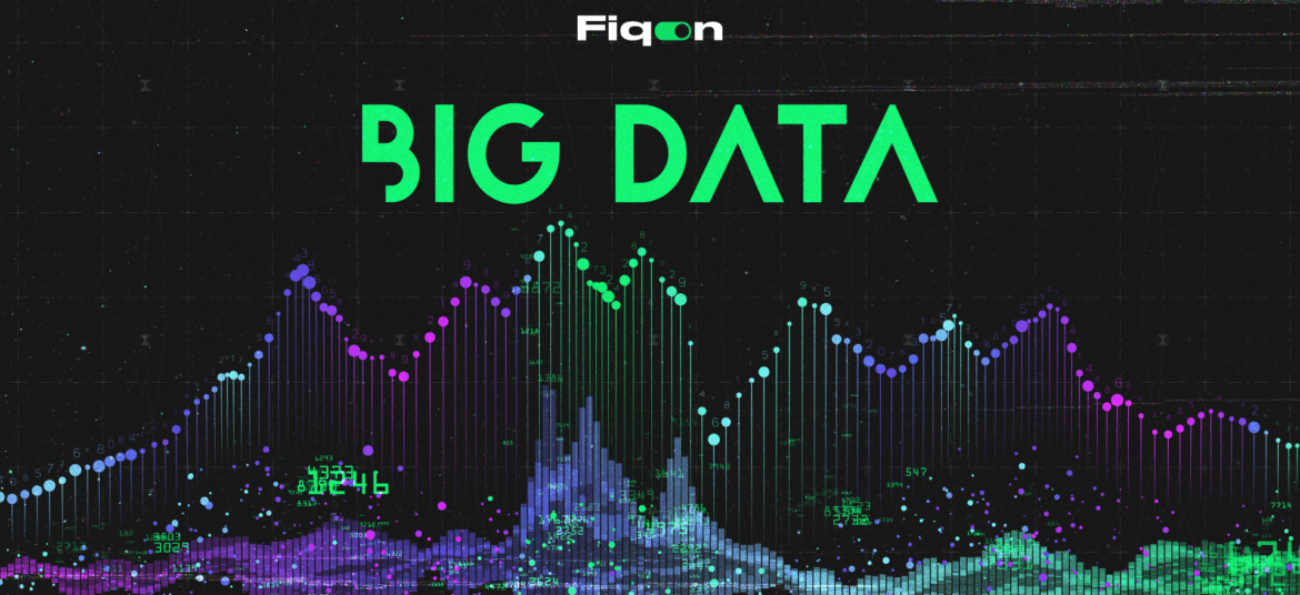 big data