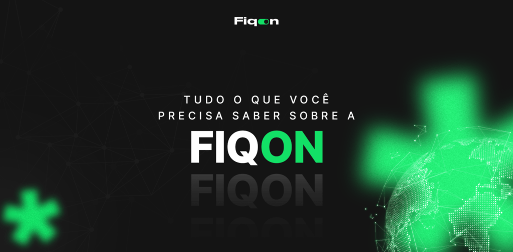 FiqOn