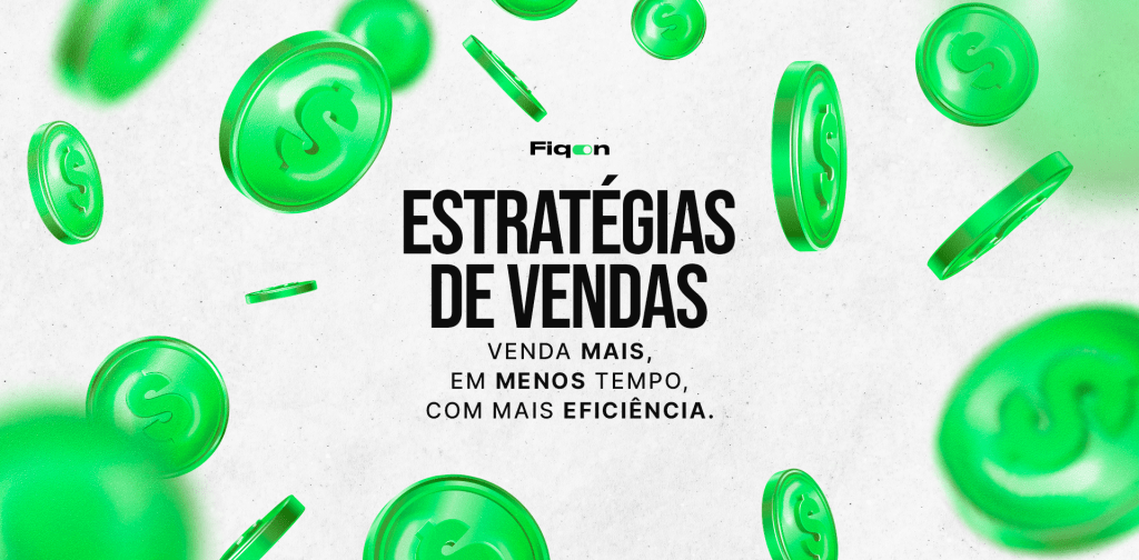 estratégias de vendas estratégia de vendas