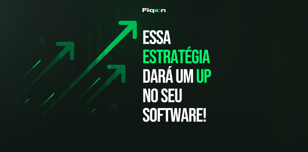 melhor software 