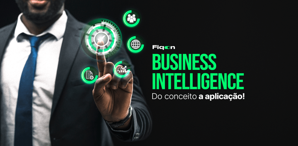 Business Intelligence BI