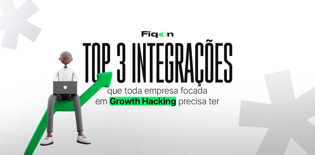 Processo ágil Growth Hacking