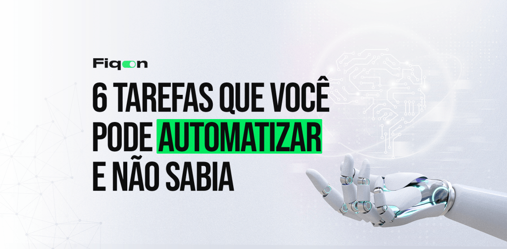 automatizar