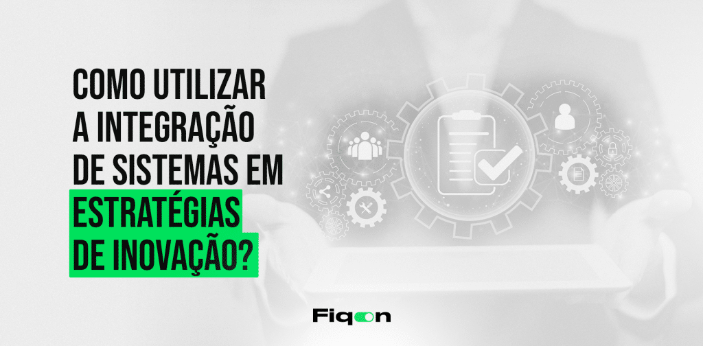 Inovação para empresas