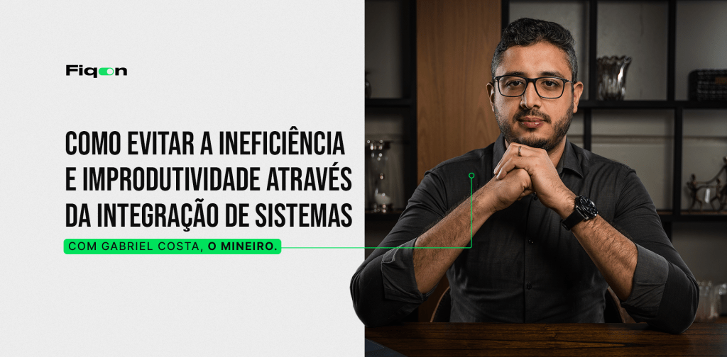 3 formas de evitar a ineficiência e improdutividade