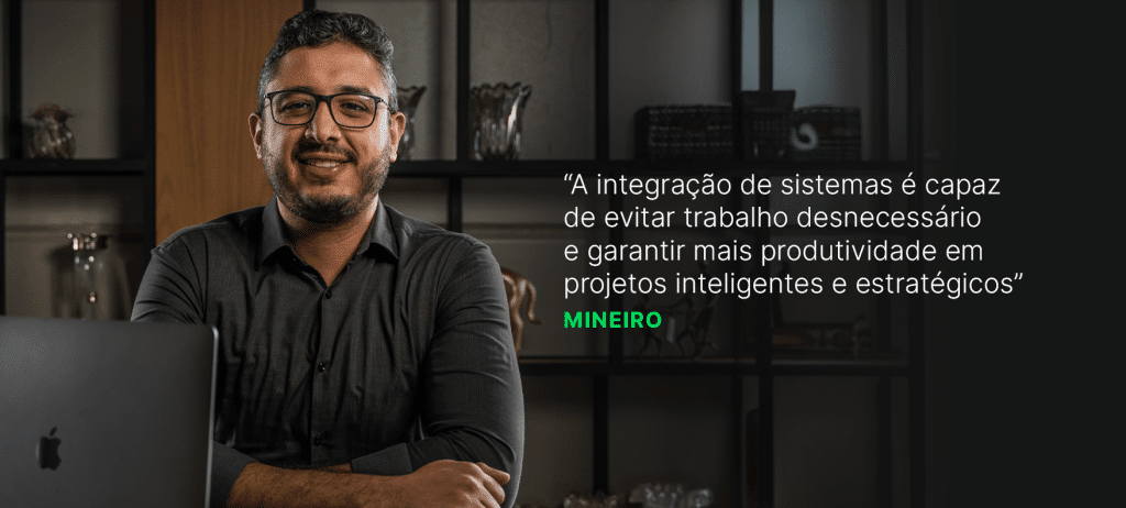 3 formas de evitar a ineficiência e improdutividade